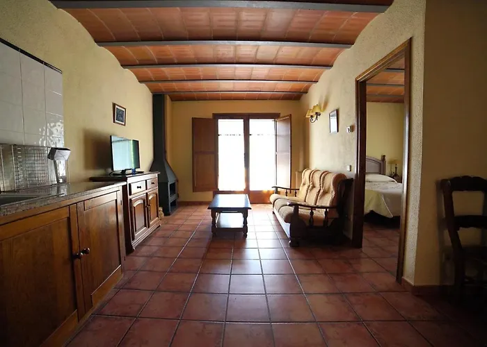 Gra De Fajol * Χιρόνα