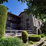 Apartamento Gra De Fajol