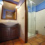 Apartamento Gra De Fajol