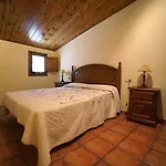 Gra De Fajol Apartamento Girona