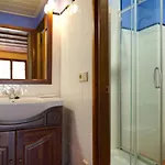 Apartamento Gra De Fajol