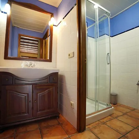 Apartamento Gra De Fajol