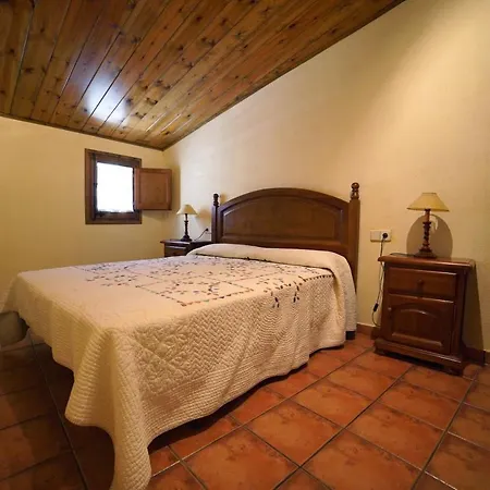 Gra De Fajol Apartman Girona