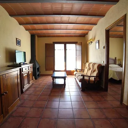 Gra De Fajol * Gerona