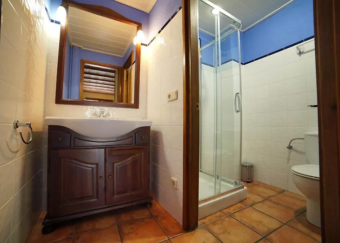 Apartamento Gra De Fajol