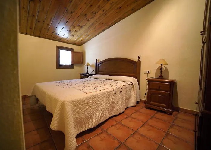 Gra De Fajol Apartamento Gerona