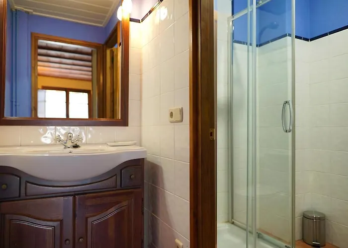 Apartamento Gra De Fajol