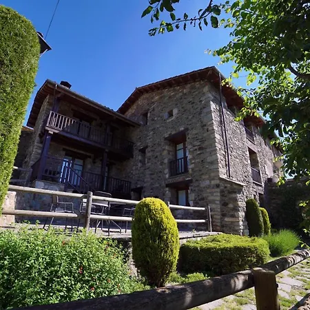 Gra De Fajol * ז'ירונה