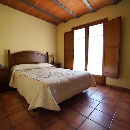 Gra De Fajol ז'ירונה